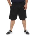 thumbnail image 1 of Athletic Works Men's Mesh Basketball Short, 1 of 6