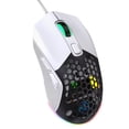 thumbnail image 4 of Souris pour Jeux, Souris de Jeu Rgb Filaire Souris de Jeu 7200 Dpi Programmable Filaire Souris de Jeu Souris Led Rétroéclairage Rgb Programmable Souris de Jeu Filaire, Souris de Jeu avec Double Clic, 4 of 9