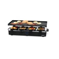 thumbnail image 1 of Salton Party Grill/Raclette, PG1645, 1 of 10