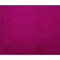 thumbnail image 1 of Matériau Poly Shantung 43 Pouces de Large Tissu Rose pour Robe de Mariée Artisanat au Mètre, 1 of 1