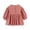Rose, variante sur FDDMis Robe de Bal Robes Longues Robes Formelles Robe Rouge Vêtements Bébé Fille Nouveau-Né pour Fille de 6 Ans Vêtements Bébé Vêtements de Noël Filles 10-12, 2-3 Ans
