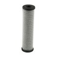 thumbnail image 2 of REPLACEMENT FILTER CARTRI, 2 of 2