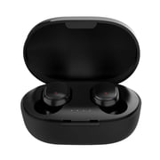 Birdeem Speakers Bluetooth Wireless,Wireless Mini Headset Bluetooth Wireless Stereo Bluetooth-Compatible 5.1 Earphones Hifi Stereo Sound Wireless Mini In-Ear Earbuds for Mobile Phone