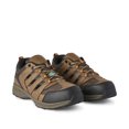thumbnail image 4 of Bottes de sécurité pour hommes Workload, 4 of 5