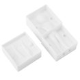 thumbnail image 4 of Family Set Fondant Cake, Pastry Baking Decoration Bakeware, 4 of 7