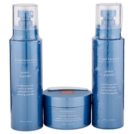 Nu Skin ageLOC LumiSpa Accent Kit for Normal/Combo Skin Types