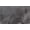 Grey, variant on NELSON SHEEPSKIN PILLOW 12"X20" 2-PACK