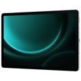 thumbnail image 4 of Samsung Galaxy Tab S9 FE 10.9" Wi-Fi Android Tablet with Exynos 1380 - Certified Refurbished, 4 of 6
