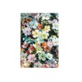 thumbnail image 2 of Dvkptbk paper notebook Notebook Journal Classroom Office Notes Student Notebook, 2 of 6