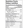 thumbnail image 2 of Great Value No Salt White Kidney Beans, 2 of 2