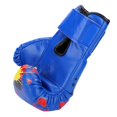 thumbnail image 4 of Gants de Griffes pour Enfants, Longue Durée de Vie Robustes et Durables Faciles à Porter Gants de Boxe Multifonctions pour Enfants pour Usage Commercial pour la Maison, 4 of 8