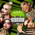 thumbnail image 2 of Beetlejuice Dead Cold Undereye Patches<br>, 2 of 6