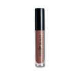 thumbnail image 1 of Inspire Matte Liquid Lipstick #03, 1 of 1