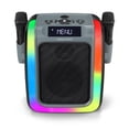 thumbnail image 1 of Singing Machine Cube SingCast, 1 of 7