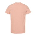 thumbnail image 2 of Hanes Unisex Nano-T T-Shirt, 2 of 2
