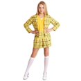 thumbnail image 1 of Déguisement de Fille Clueless Cher, 1 of 4