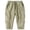 Light Green, variant on Boys Casual Pants Comfortable Everyday Wear Pure Color Long Trousers For Kids Age 1 10 Children Bottoms Soft Breathable Fabric Easy Outfits Basketball Tights for Boys Youth Life Jacket Pant White 5-6Y