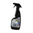 thumbnail image 4 of S SERENABLE Bike Chain Lubricant Professional Bike Cleaner Multifunction Maintenance Oil, 4 of 9