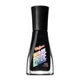thumbnail image 1 of Insta-Dri X Pride, vernis à ongles à séchage rapide, longue durée, sans trace de brillance, 1 of 4