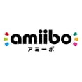 thumbnail image 3 of Greninja amiibo - Japan Import (Super Smash Bros Series), 3 of 3
