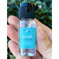 thumbnail image 4 of Luxe Modz Pcare Pro Piercing Aftercare 15ml 0.5 oz Sea Salt Tea Tree Solution, 4 of 8