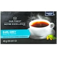 thumbnail image 3 of Thé noir Earl Grey Notre Excellence, 3 of 5