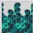 thumbnail image 2 of oneOone Tissu Polyester Lycra Texture Panneau Imprimé Tissu au Mètre 56 Pouces de Large, 2 of 3