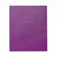 thumbnail image 4 of PEN+GEAR 4 PACK TWIN POCKET PORTFOLIO, 4 of 8