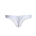 thumbnail image 3 of TIHLMK Men's Fashion Boxer Shorts Mesh Breathable Underpants, 3 of 3
