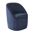 thumbnail image 2 of Better Homes & Gardens Mira Everywhere Dining Chairs, 2 of 5