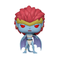 thumbnail image 1 of Funko Pop! Disney Gargoyles - Demona Vinyl Figure, 1 of 2