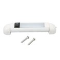 thumbnail image 2 of Cabin Light, Multifunction Yacht Dome Light 12VDC Courtesy Lights  for, 2 of 8