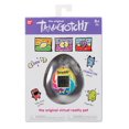 thumbnail image 4 of Original Tamagotchi - Candy Swirl, 4 of 7