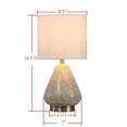 thumbnail image 1 of Accent Lamp, 1 of 2