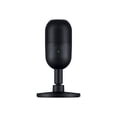 thumbnail image 1 of SEIREN V3 MINI BLACK - FRENCH, 1 of 7