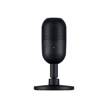 SEIREN V3 MINI BLACK - FRENCH