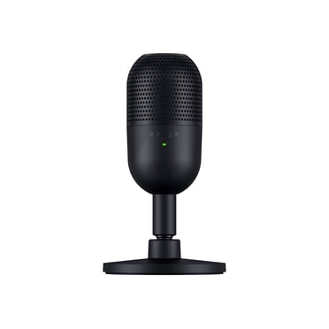 Seiren V3 Mini Black