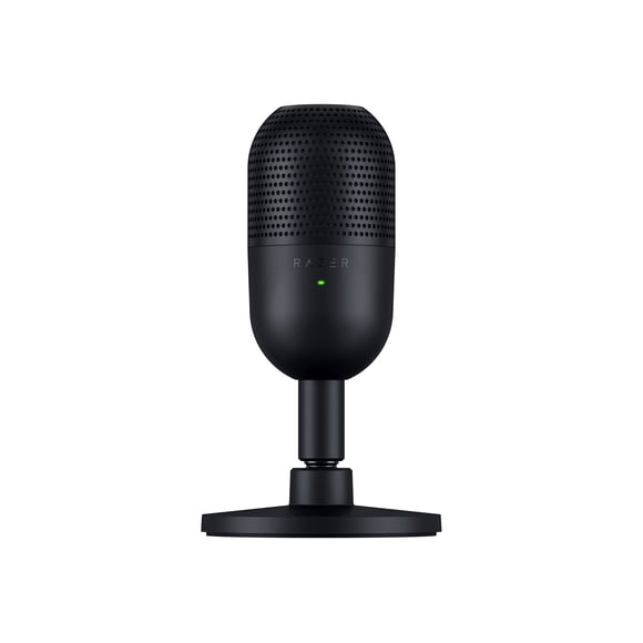 Seiren V3 Mini Black