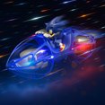 thumbnail image 5 of NKOK Sonic Hoverbike, 5 of 5