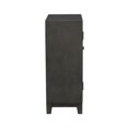 thumbnail image 4 of Emerson Cabinet, Grey, 4 of 9