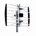 thumbnail image 1 of Digiwave Panel UHF Outdoor TV Antenna, 1 of 3