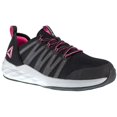 thumbnail image 5 of Reebok Work Chaussures Oxford Athlétiques pour Femmes Astroride ST EH, 5 of 5