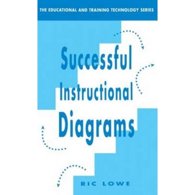 Successful Instructional Diagrams (Key Topics in Educational & Training Technology S.)