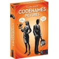 thumbnail image 1 of Codenames: Pictures, 1 of 9