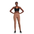 thumbnail image 2 of Athletic Works Women's Cami Yoga Bra, 2 of 6