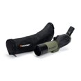 thumbnail image 3 of Celestron Ultima 65 - 45 Degree Spotting Scope, 3 of 9