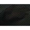 thumbnail image 4 of oneOone Cotton Cambric Fabric Polka Dots Decor Fabric Printed BTY 56 Inch Wide, 4 of 4