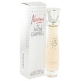 thumbnail image 2 of Naomi Eau De Toilette Spray 1 oz Perfume, 2 of 3