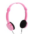 thumbnail image 2 of Cergrey Headphone, Children Headphone Foldable For Smartphone, 2 of 8