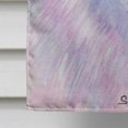 thumbnail image 4 of Carolines Treasures SS8755CHF 28 x 40 in. Samoyed House Size Canvas Flag, 4 of 4